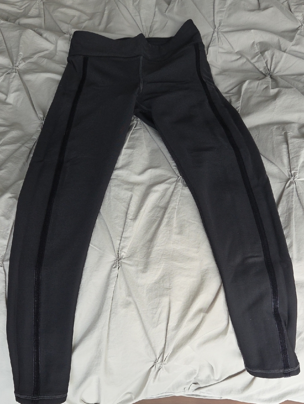 Sweaty Betty Leggings
